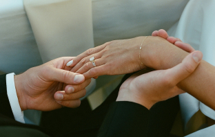 Photographers Nikki Strekowski