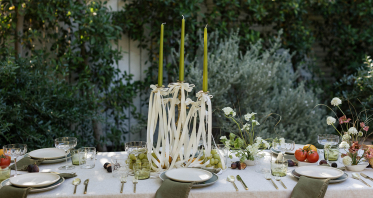 Photographers Nikki Strekowski