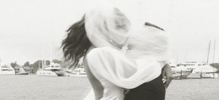 Photographers The Lumière Collective