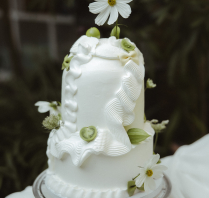 Cakes & Catering Süsse Flora