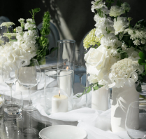 Photographers Meghan Hemstra