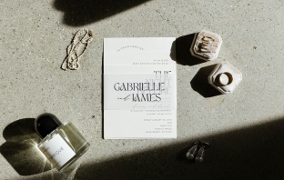 Photographers Nikki Strekowski