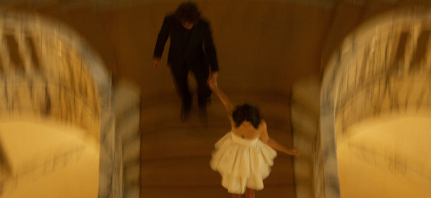 Photographers Symphony of Light