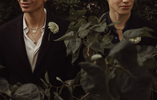 Photographers Luke Bell