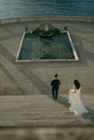 Photographers Symphony of Light