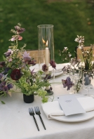 Planners Vanessa Pence Events