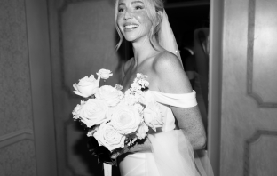 Photographers Meghan Hemstra