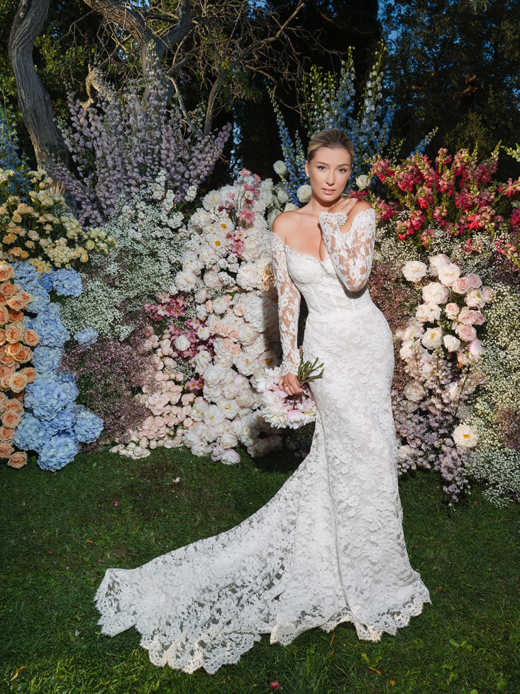 Planners PALAZZOEVENTI