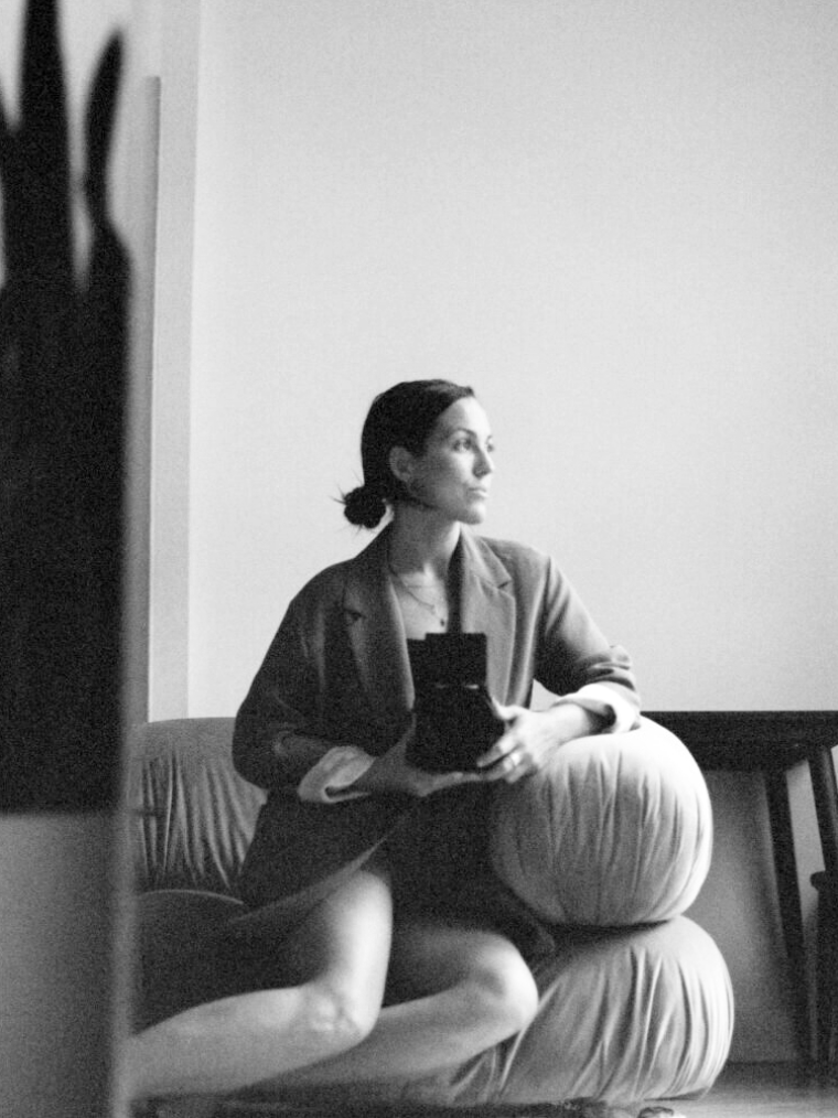 Photographers Weddings By Nato