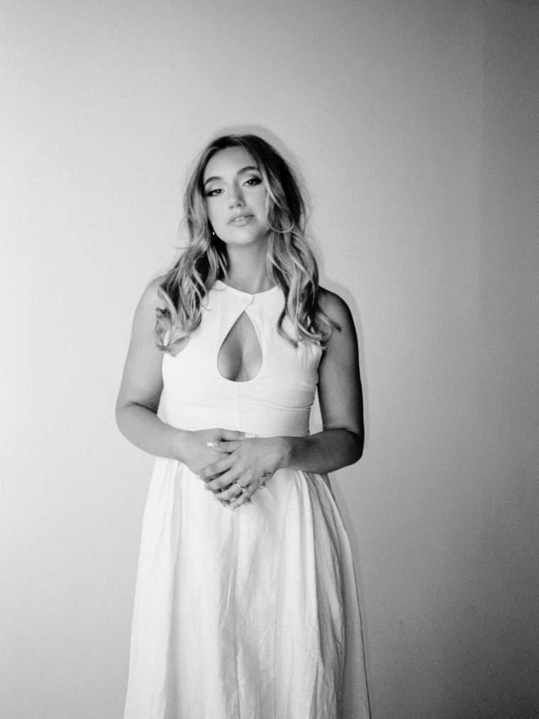 Photographers Katie Gracen