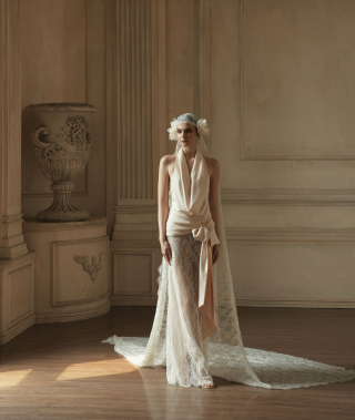 Bridal LINH DOAN ATELIER