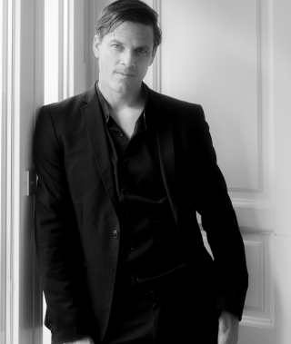 Videographers Andrade Wedding Film