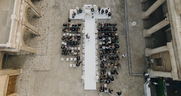 Photographers Nina Zverkova