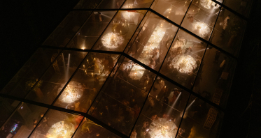 Photographers Sam & Larissa