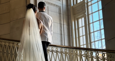 Content Creators Happily Ever Socials