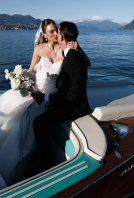 Photographers Constantine