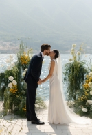 Photographers Nina Zverkova