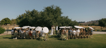 Photographers Kellie Jane