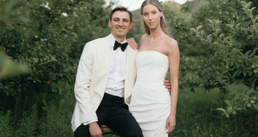 Photographers Julia Garcia-Prat