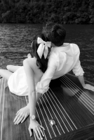 Photographers Ali Bailey