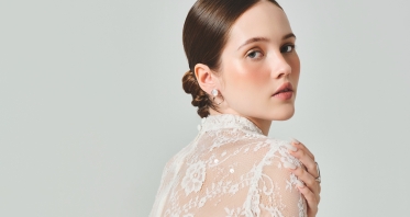 Bridal LINH DOAN ATELIER