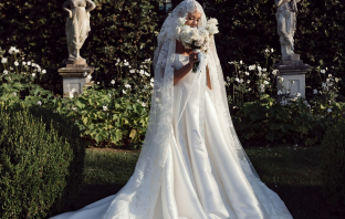 Photographers Constantine