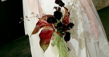 Florists DADA Island