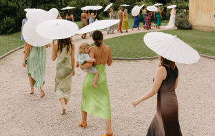 Photographers Sam & Larissa