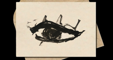 Stationery Theresa Paperie