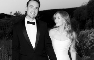 Photographers Ali Bailey