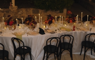 Photographers Nina Zverkova