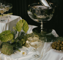 Photographers Kellie Jane