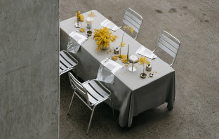 Florists Oh, Maria Flores