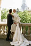 Photographers Julia Garcia-Prat