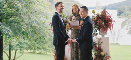 Photographers Tom Coburn