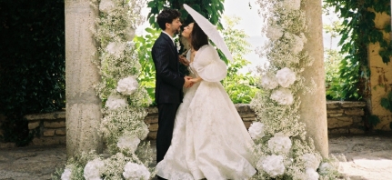 Photographers Nina Zverkova