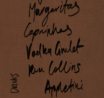 Stationery Theresa Paperie