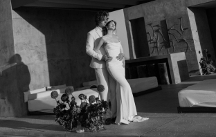 Photographers Kellie Jane