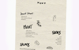 Stationery Theresa Paperie