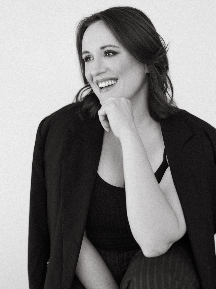 Photographers Julia Garcia-Prat