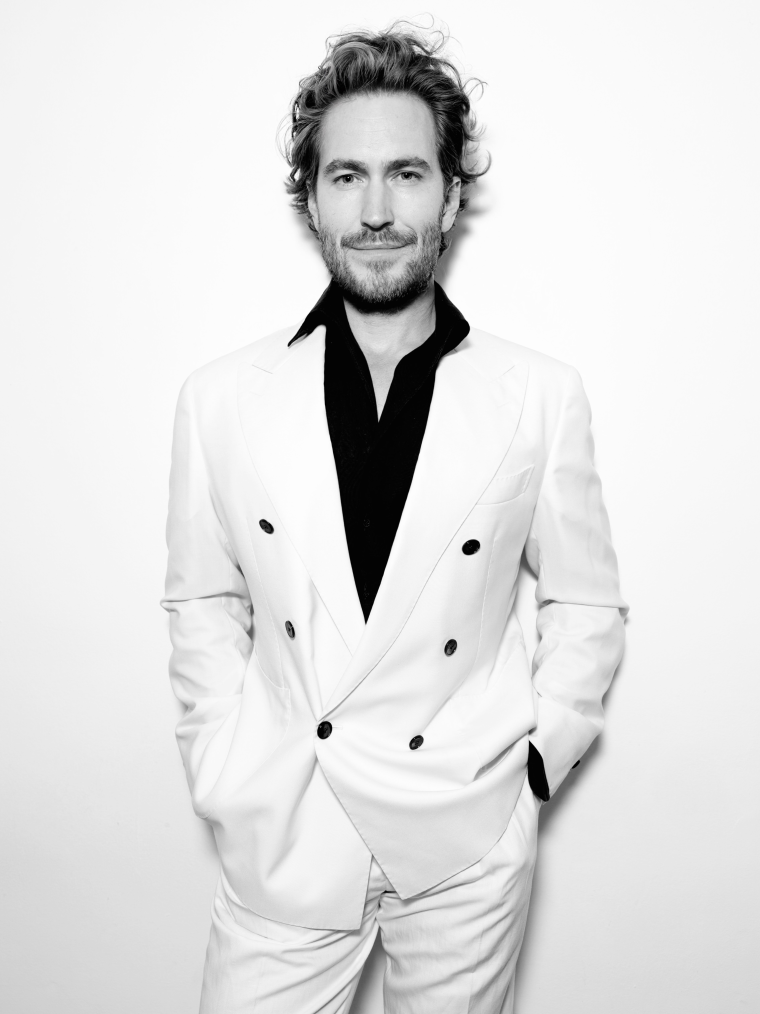 Photographers Constantine