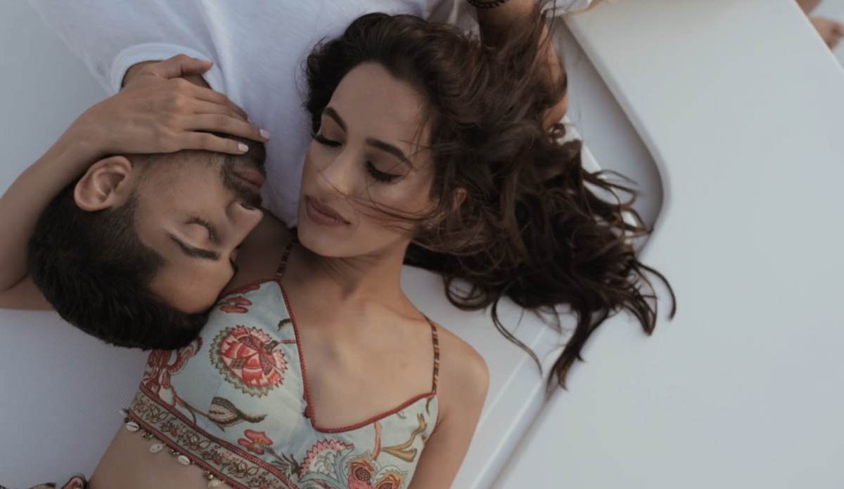 Videographers Ay Video