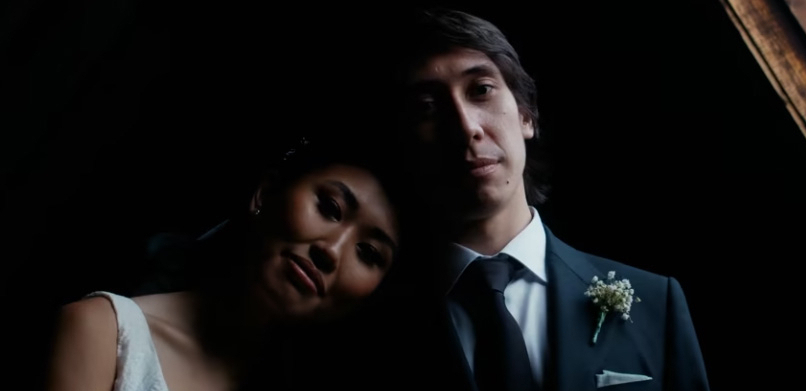 Videographers The New Old