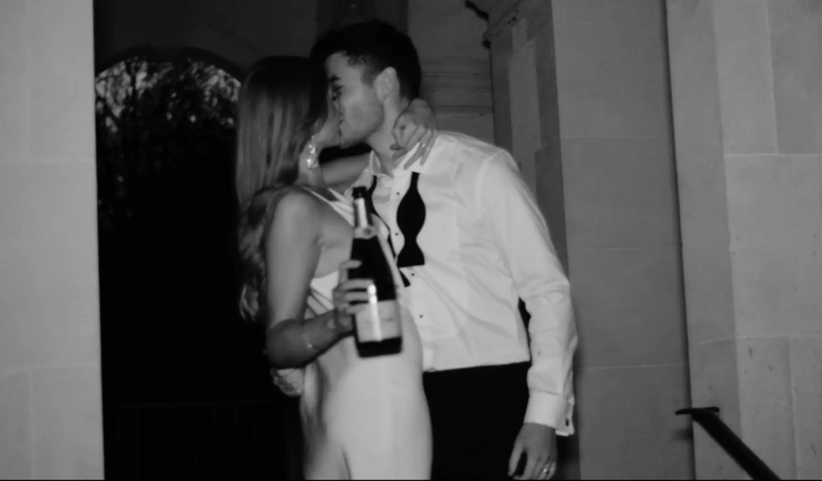 Videographers Everwood Films