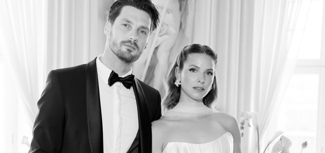 Videographers Veo Media