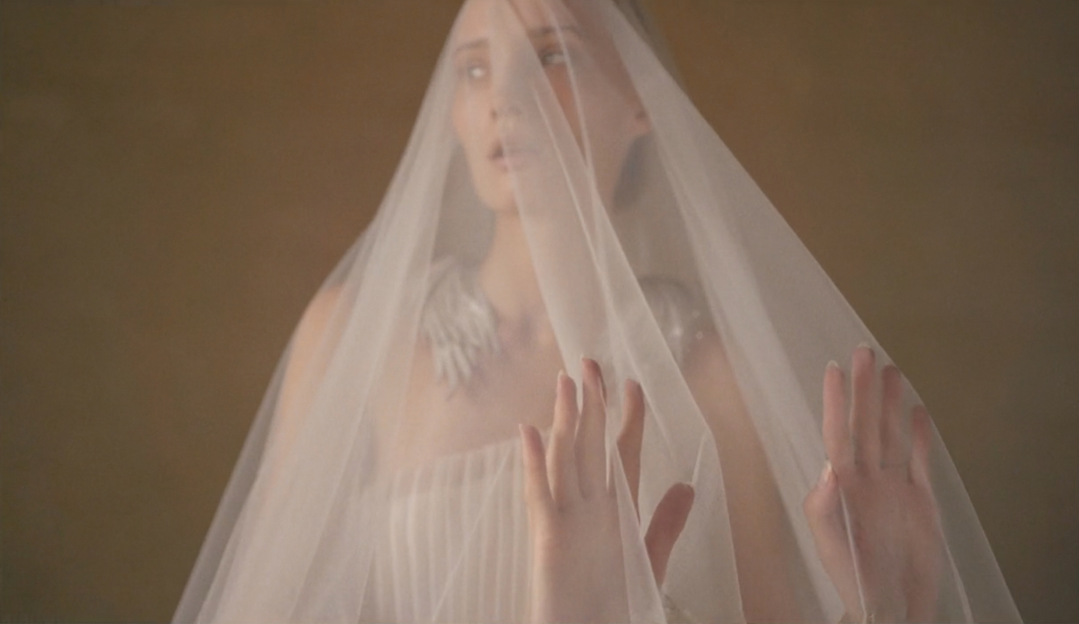 Videographers Mat Caste Films