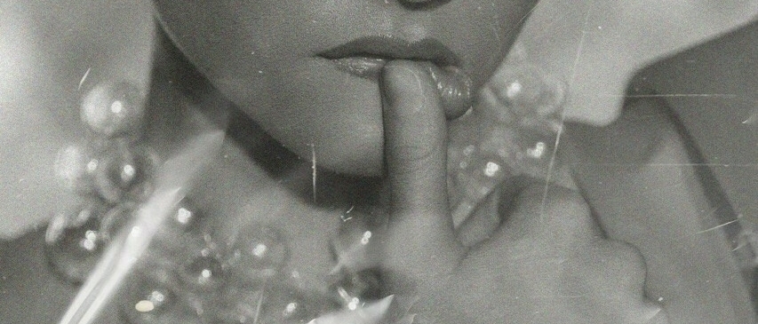 Videographers OS Pixel