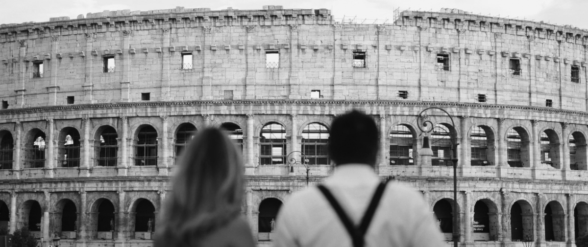 Videographers We are the Jamess