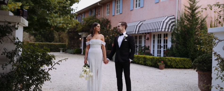 Videographers Morelife Films