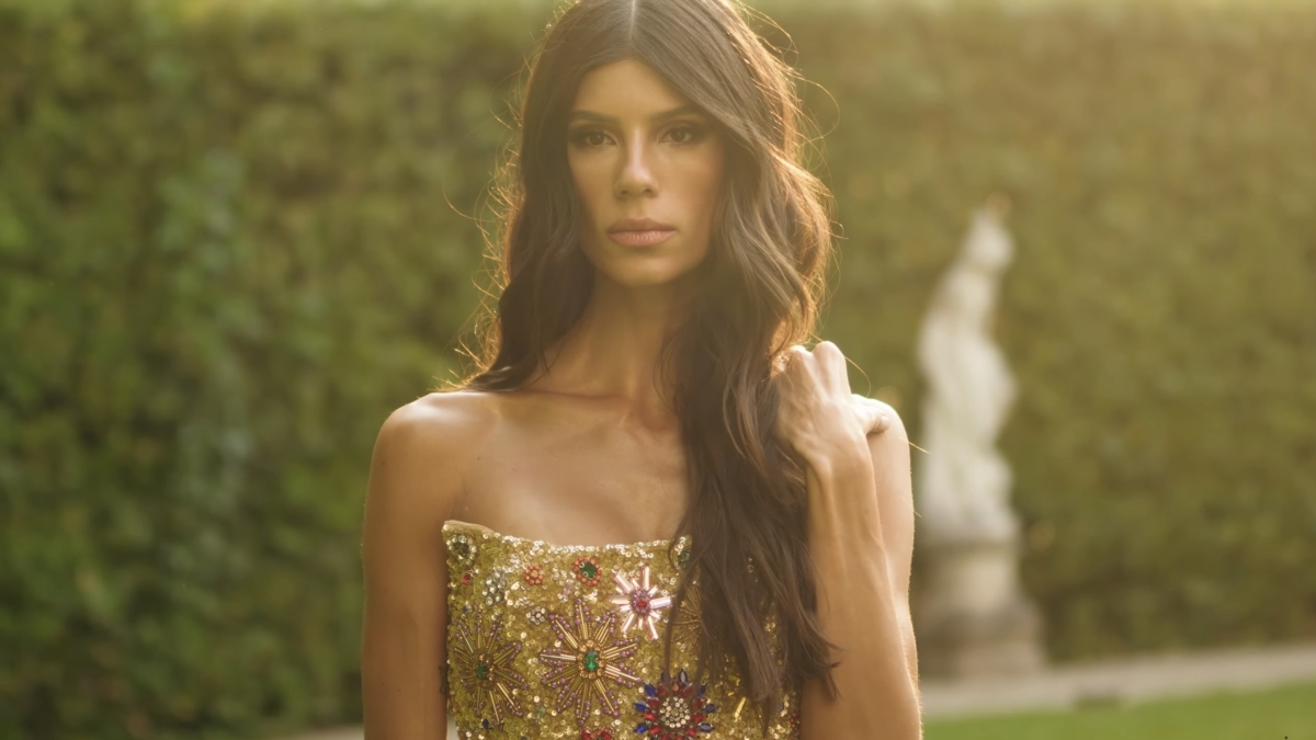 Videographers Ballena Movie